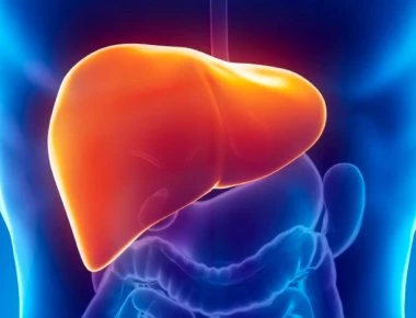 Ηπατίτιδα C: Δείτε τι κάνει στο ήπαρ – Συμπτώματα και ποιοι κινδυνεύουν